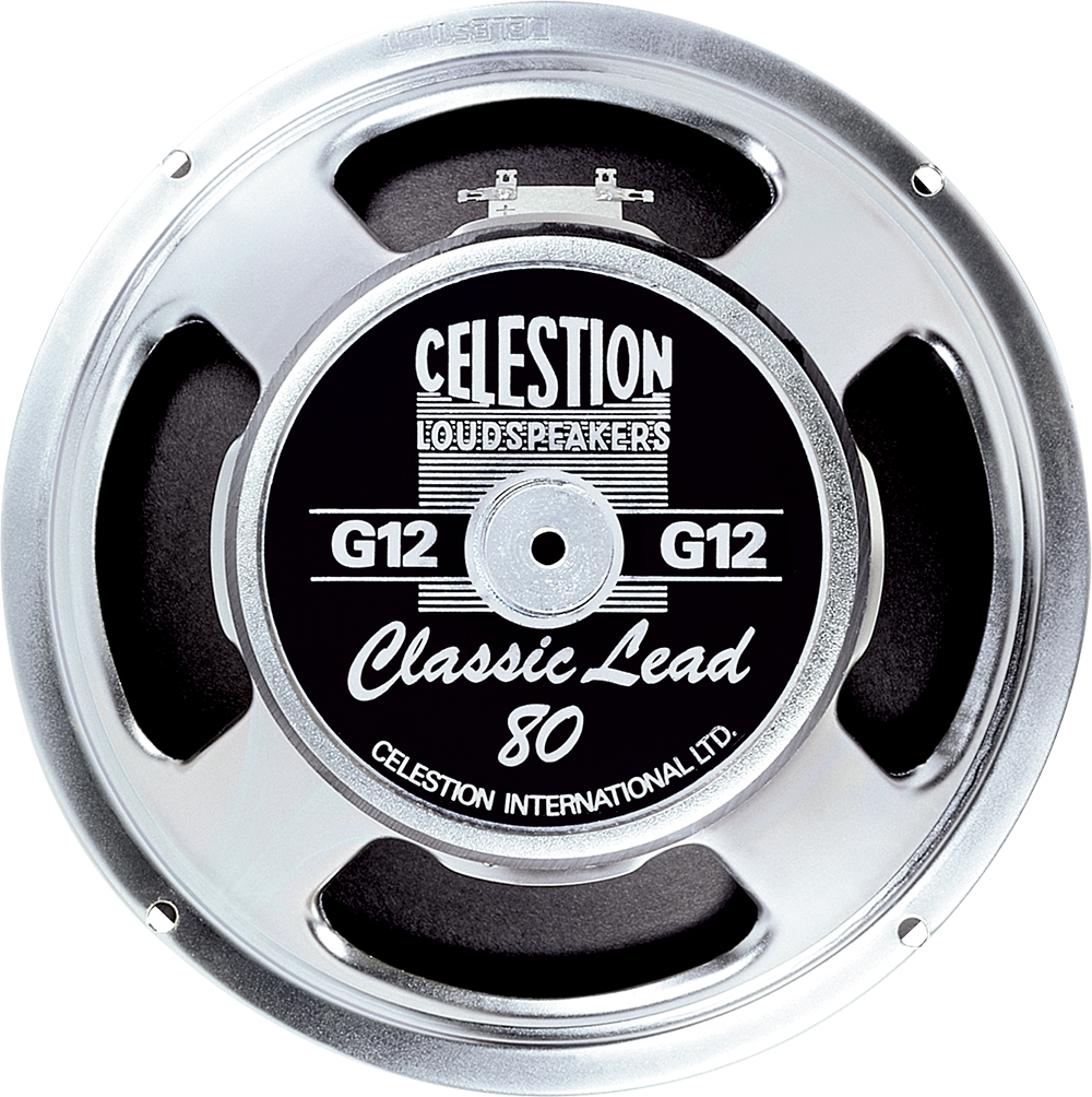 Celestion G12 Classic Lead 8ohm