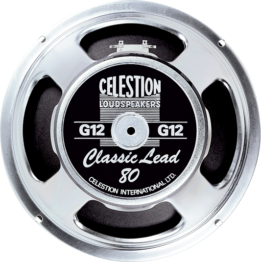 Celestion G12 Classic Lead 16ohm