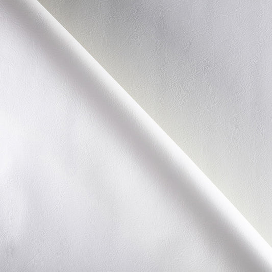 White Tolex-type covering (per metre)